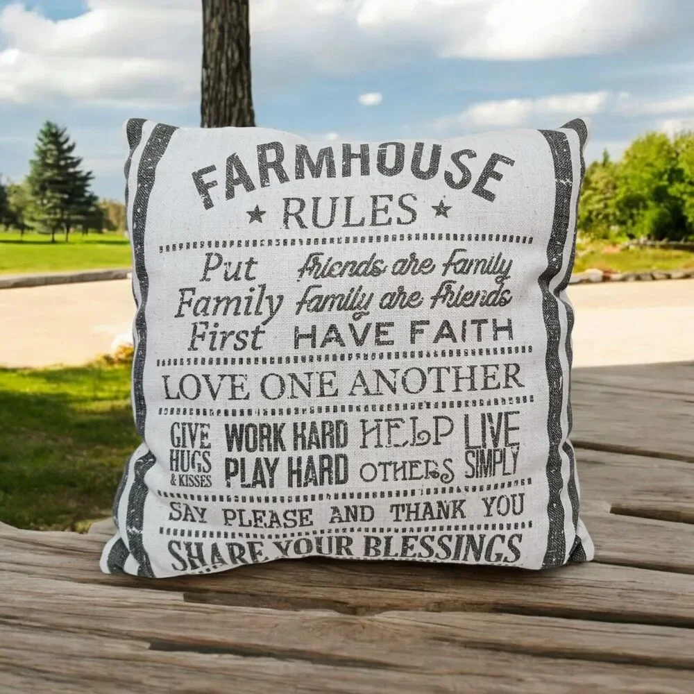 Unbranded farmhouse 16